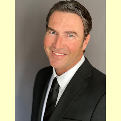 BARRY TOLLI - Zed Card Front!